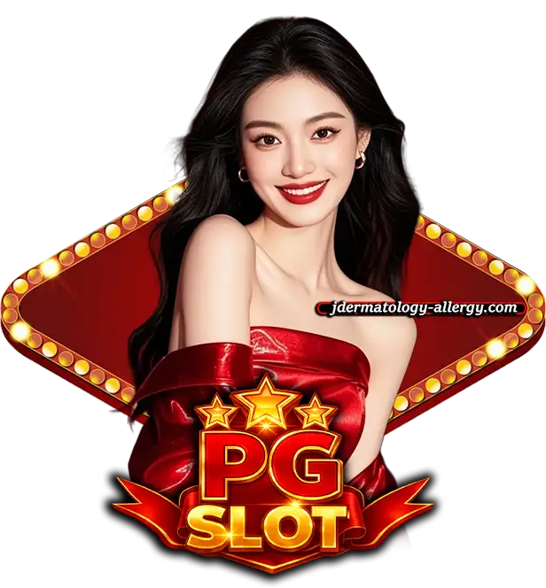 สูตร สล็อต ค่าย pg