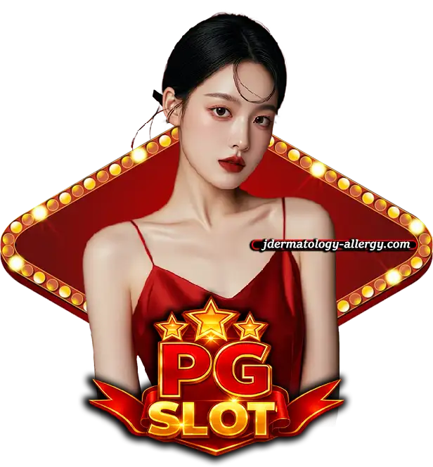 สูตร สล็อต ค่าย pg