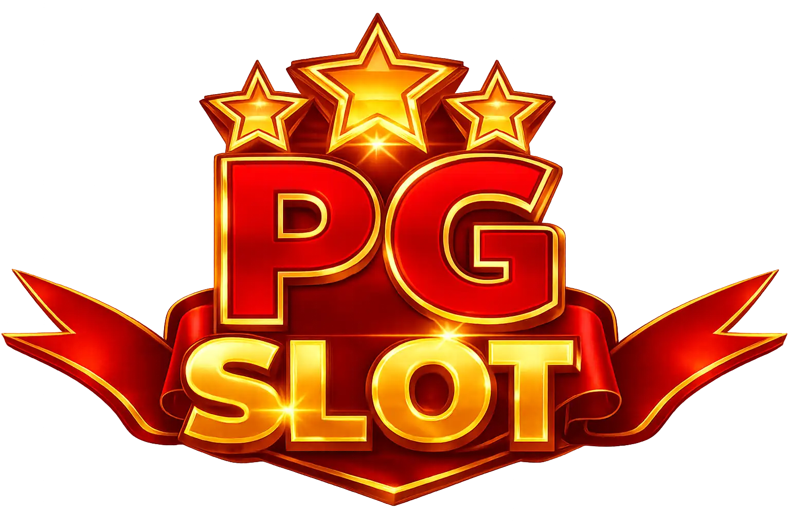 สูตร สล็อต ค่าย pg